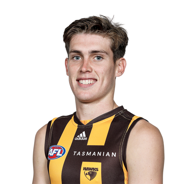 Will Day profile picture
